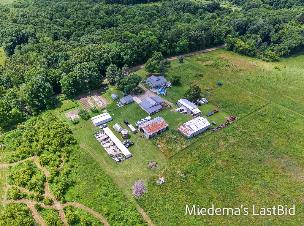 12915 Cassidy Road Property Photo 28