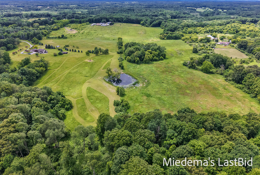 12915 Cassidy Road Property Photo 30