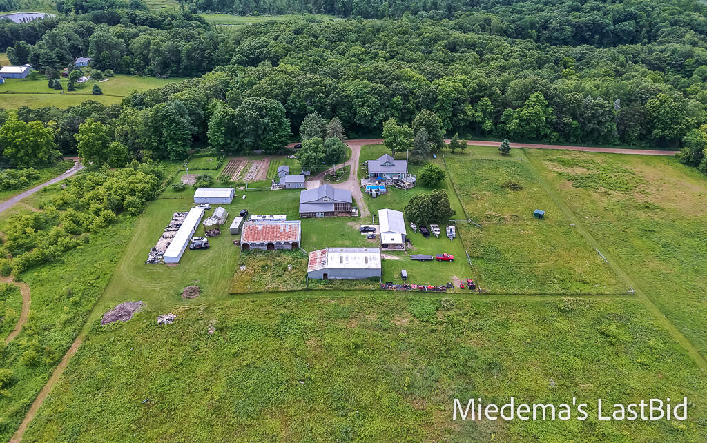 12915 Cassidy Road Property Photo 33