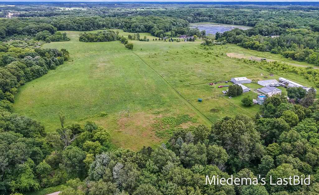 12915 Cassidy Road Property Photo 34