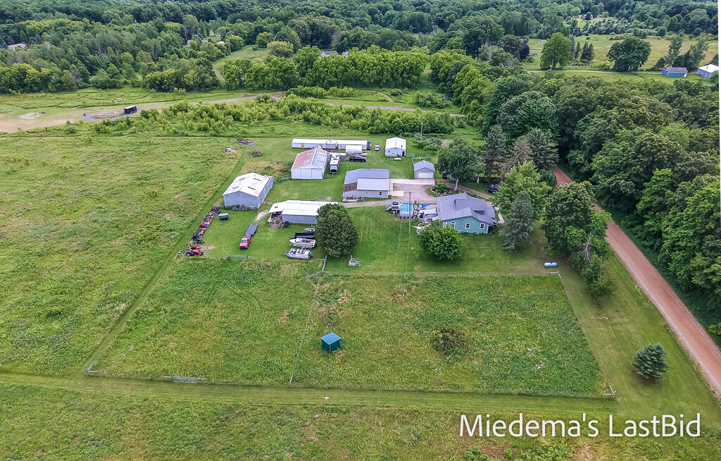 12915 Cassidy Road Property Photo 36