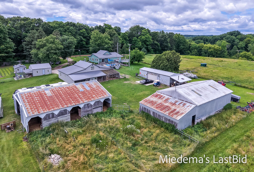 12915 Cassidy Road Property Photo 38