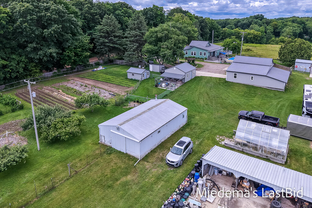 12915 Cassidy Road Property Photo 39
