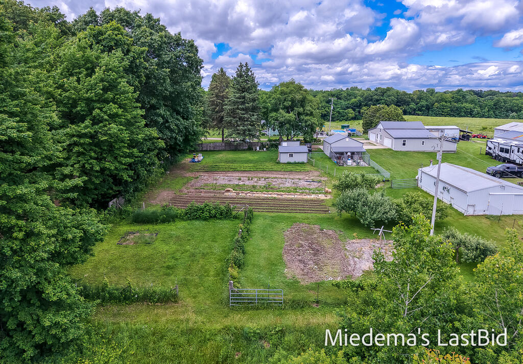 12915 Cassidy Road Property Photo 40