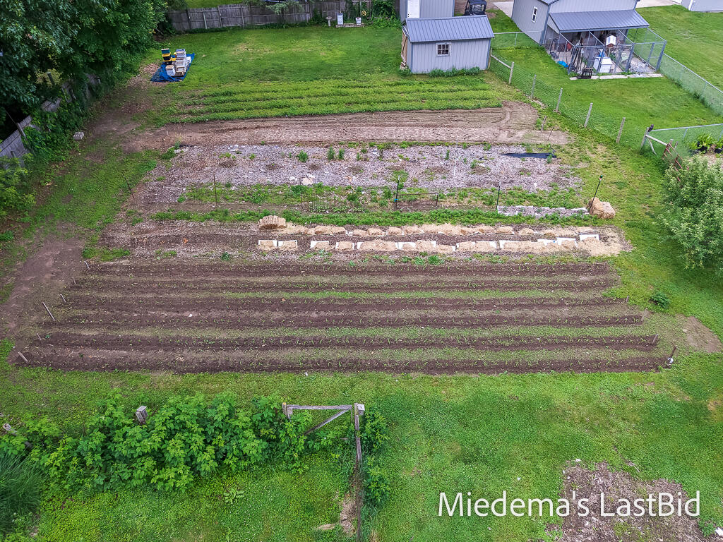 12915 Cassidy Road Property Photo 41