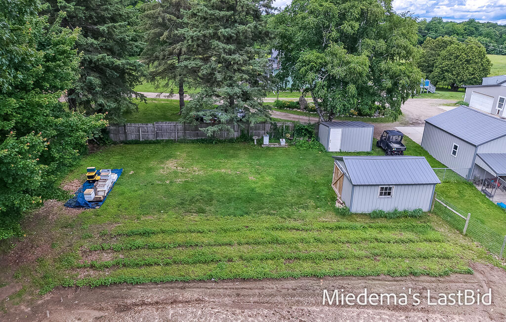 12915 Cassidy Road Property Photo 42