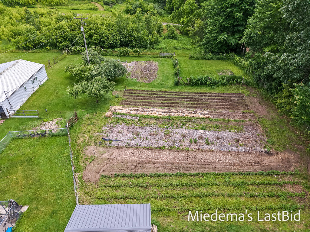 12915 Cassidy Road Property Photo 44
