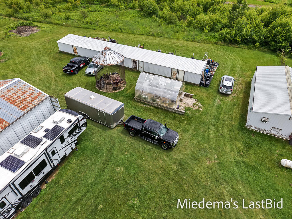 12915 Cassidy Road Property Photo 45