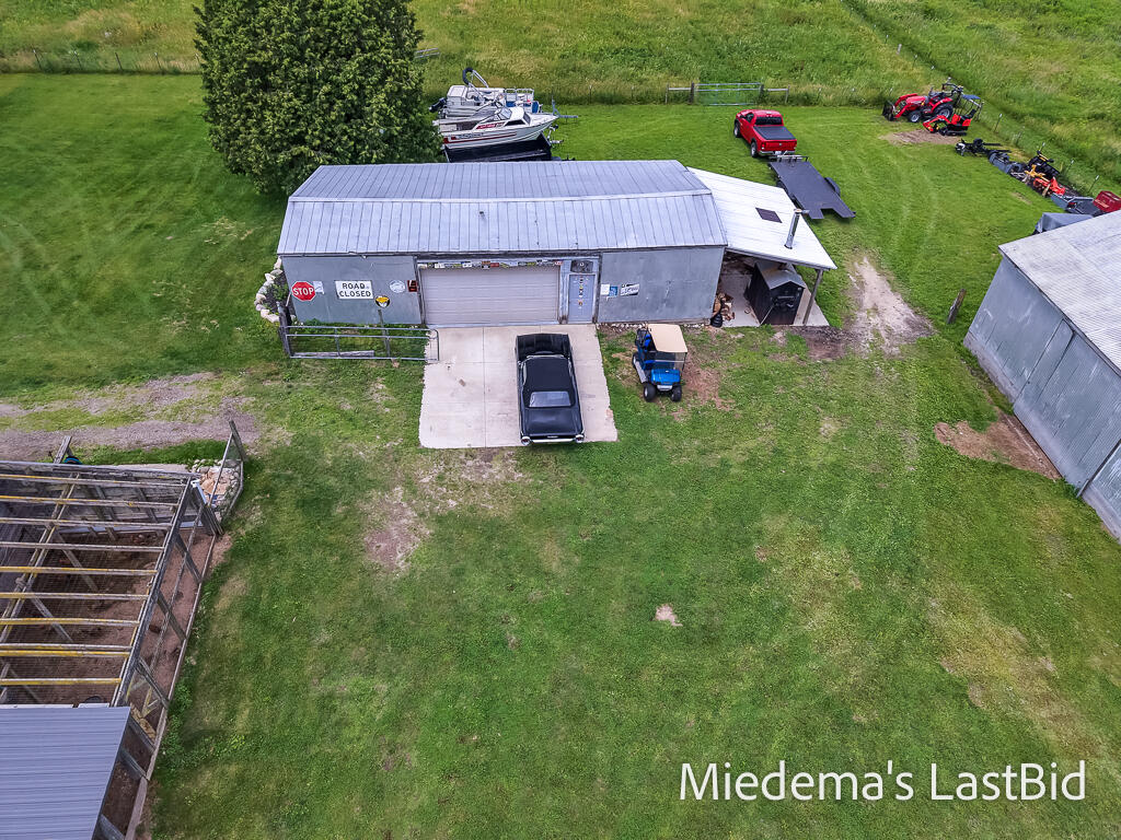 12915 Cassidy Road Property Photo 47