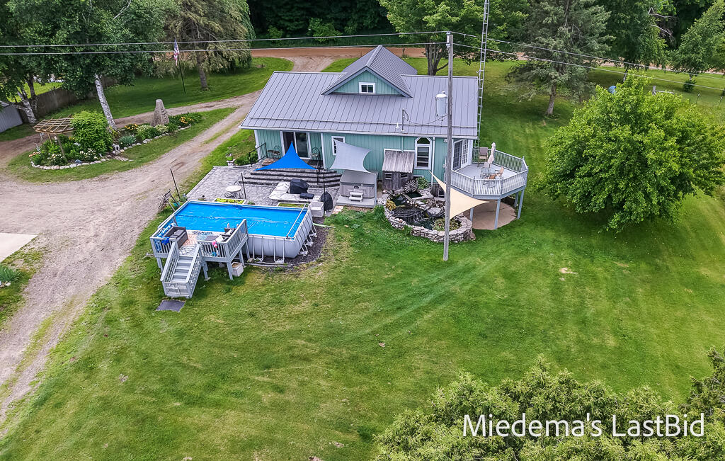 12915 Cassidy Road Property Photo 50
