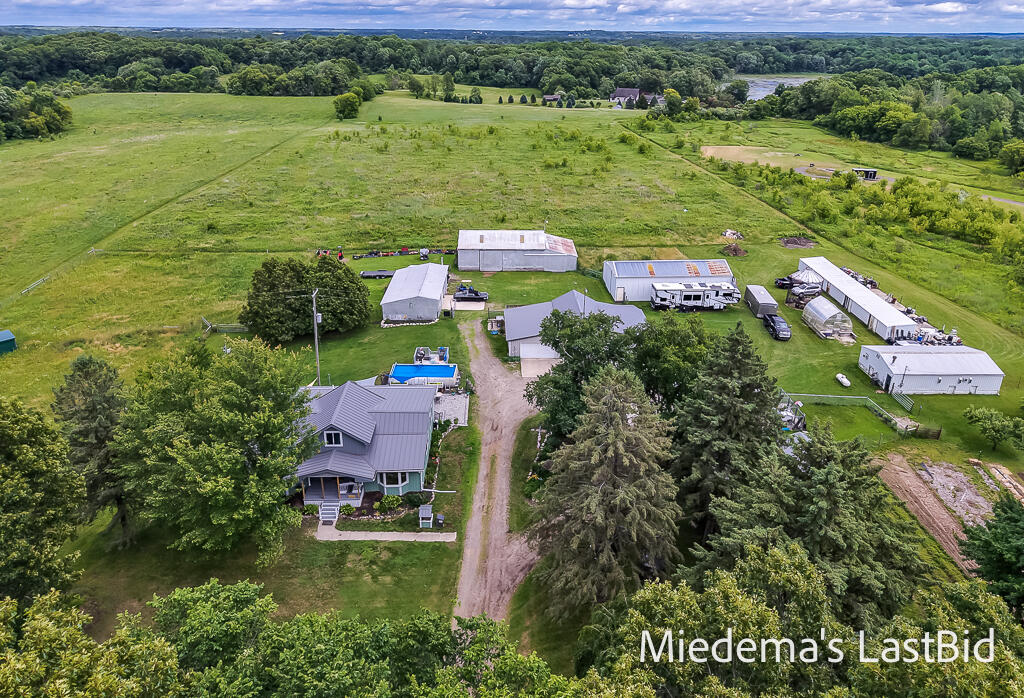 12915 Cassidy Road Property Photo 53