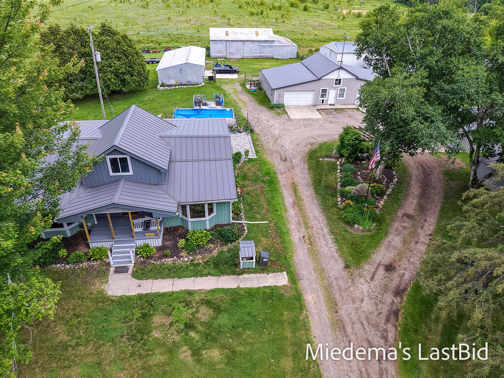 12915 Cassidy Road Property Photo 54