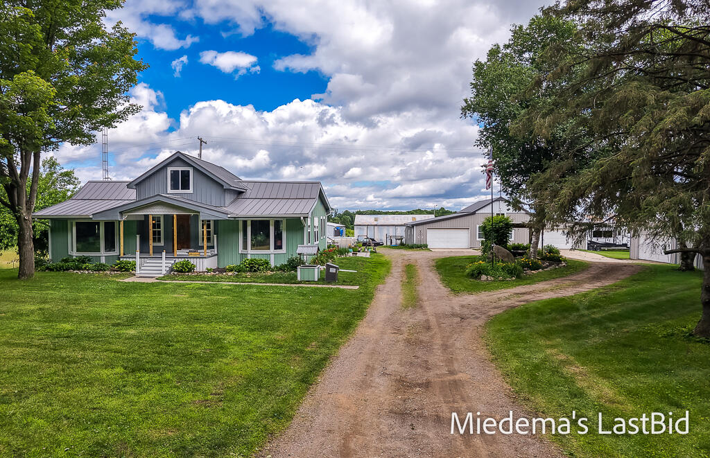 12915 Cassidy Road Property Photo 55