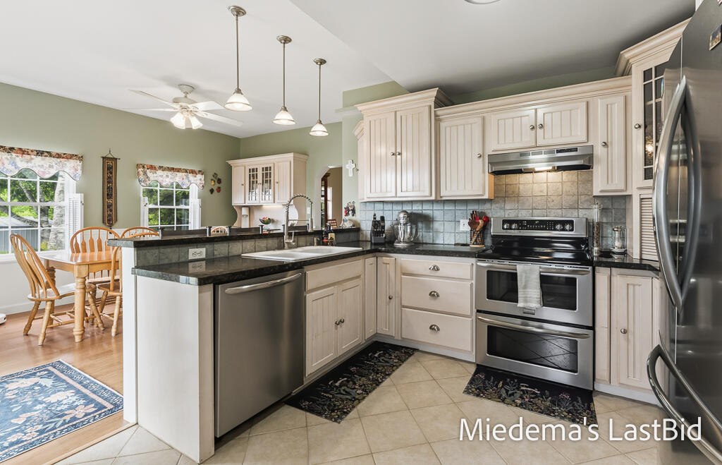 12915 Cassidy Road Property Photo 56