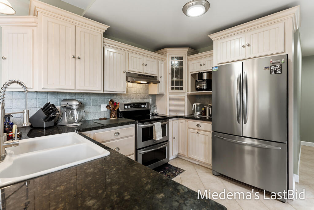 12915 Cassidy Road Property Photo 57