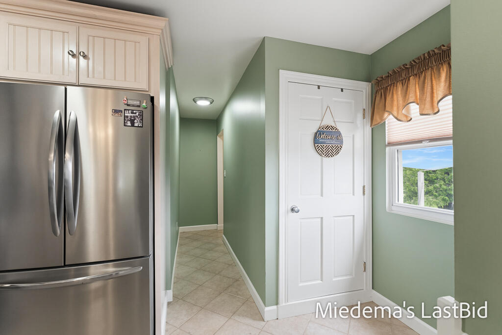 12915 Cassidy Road Property Photo 59