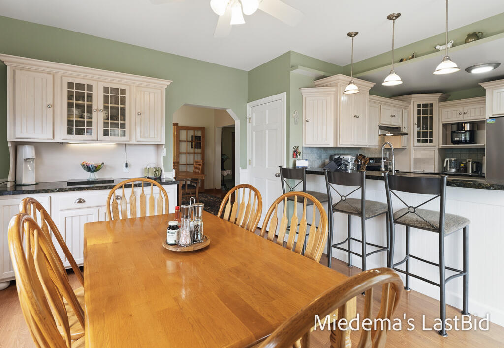 12915 Cassidy Road Property Photo 60