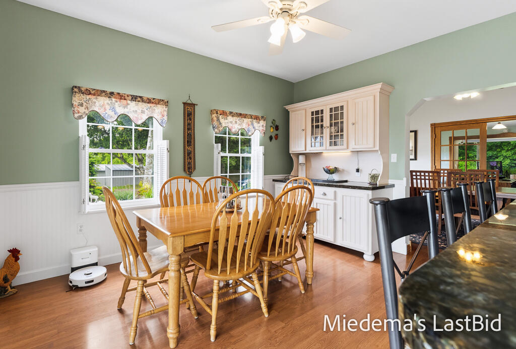 12915 Cassidy Road Property Photo 61