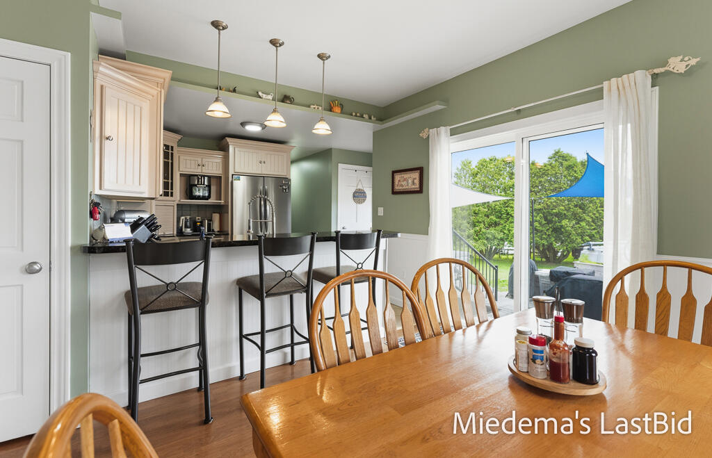 12915 Cassidy Road Property Photo 62