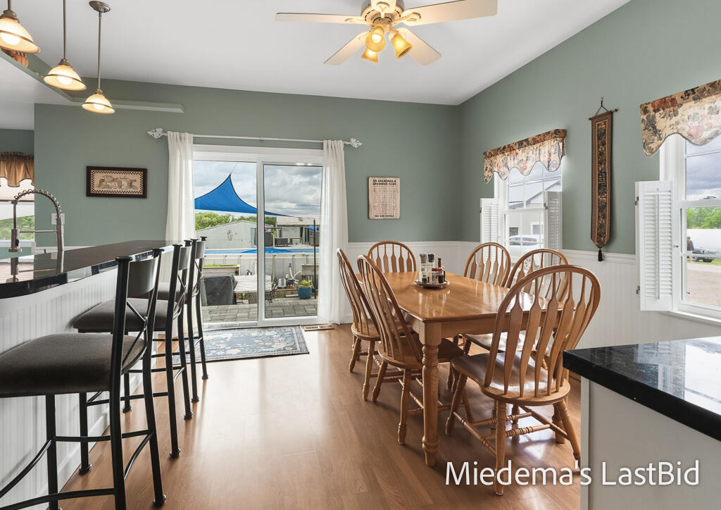 12915 Cassidy Road Property Photo 63