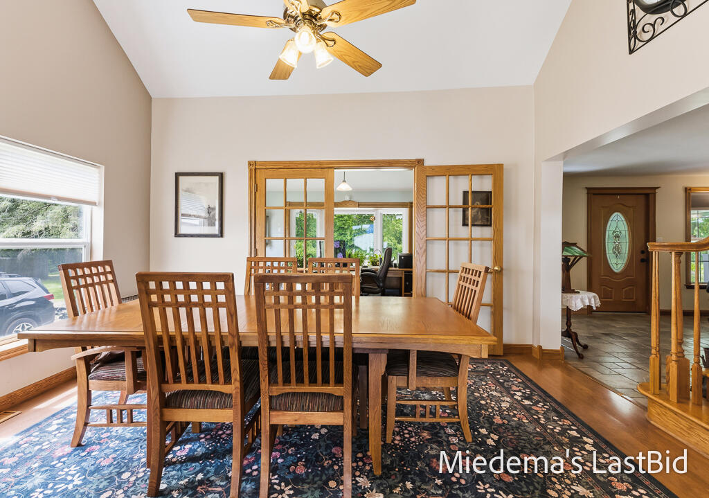 12915 Cassidy Road Property Photo 64