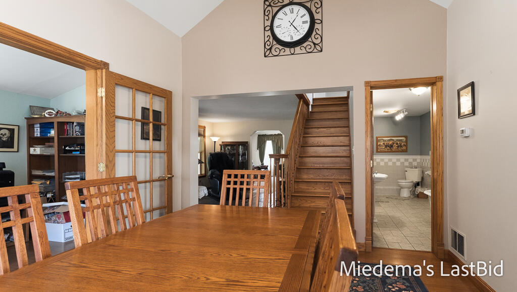 12915 Cassidy Road Property Photo 65