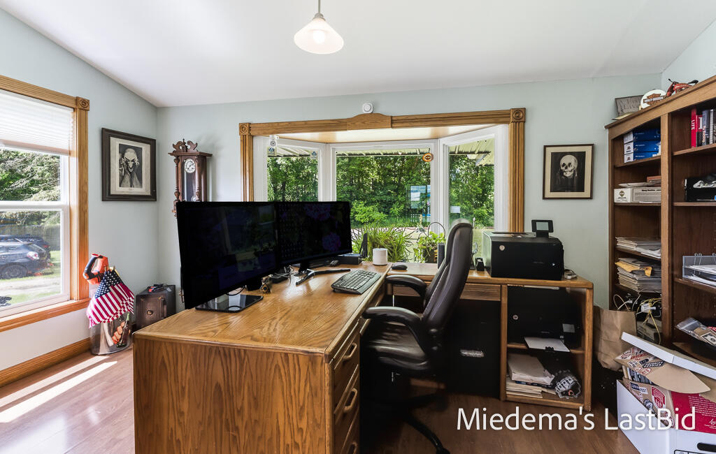 12915 Cassidy Road Property Photo 66