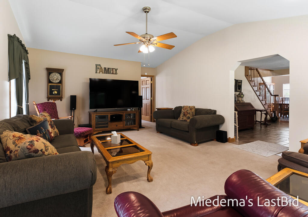 12915 Cassidy Road Property Photo 67
