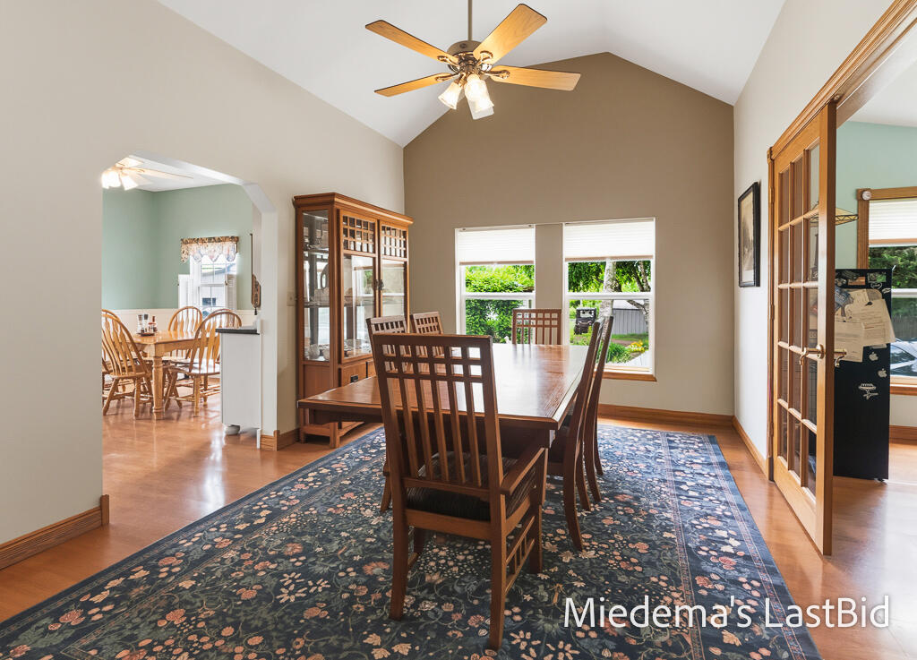 12915 Cassidy Road Property Photo 68