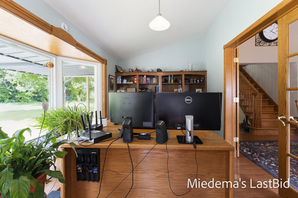 12915 Cassidy Road Property Photo 69