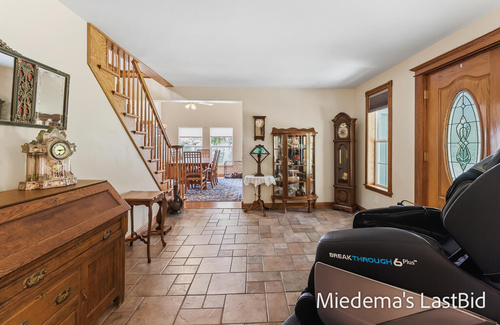 12915 Cassidy Road Property Photo 70