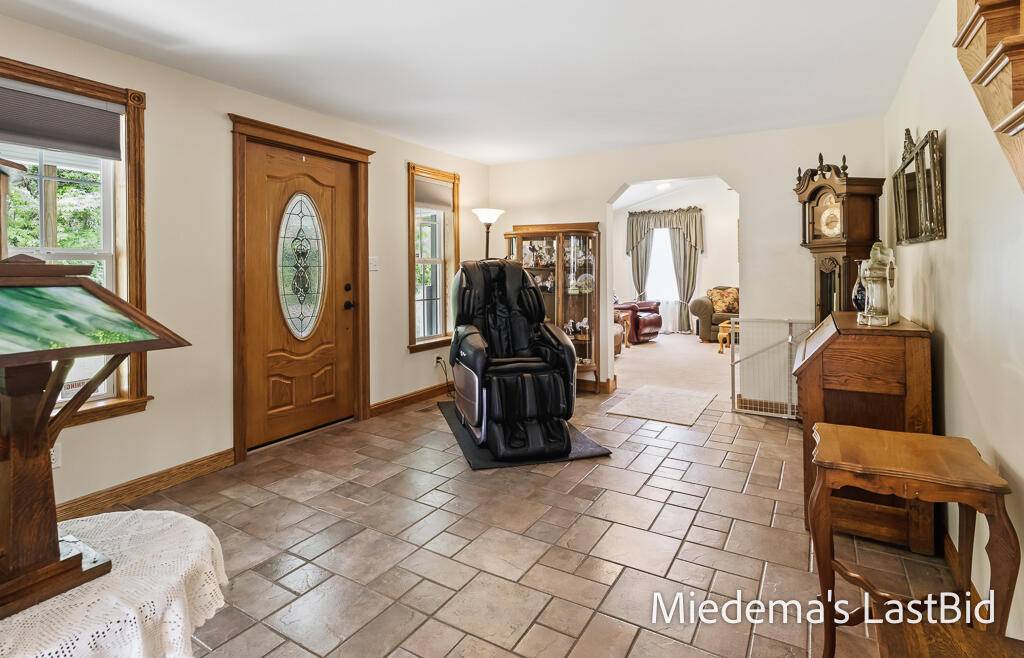 12915 Cassidy Road Property Photo 71