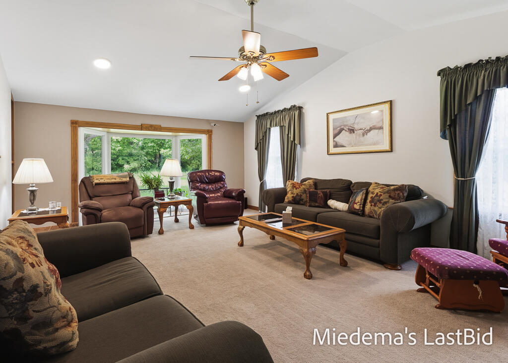 12915 Cassidy Road Property Photo 72