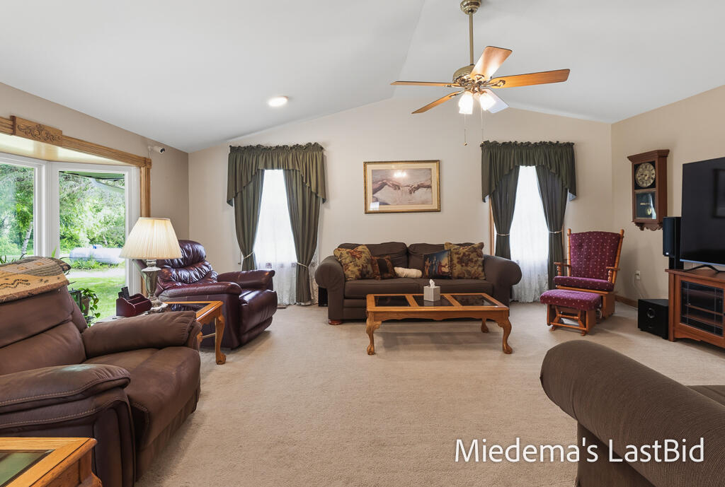 12915 Cassidy Road Property Photo 73
