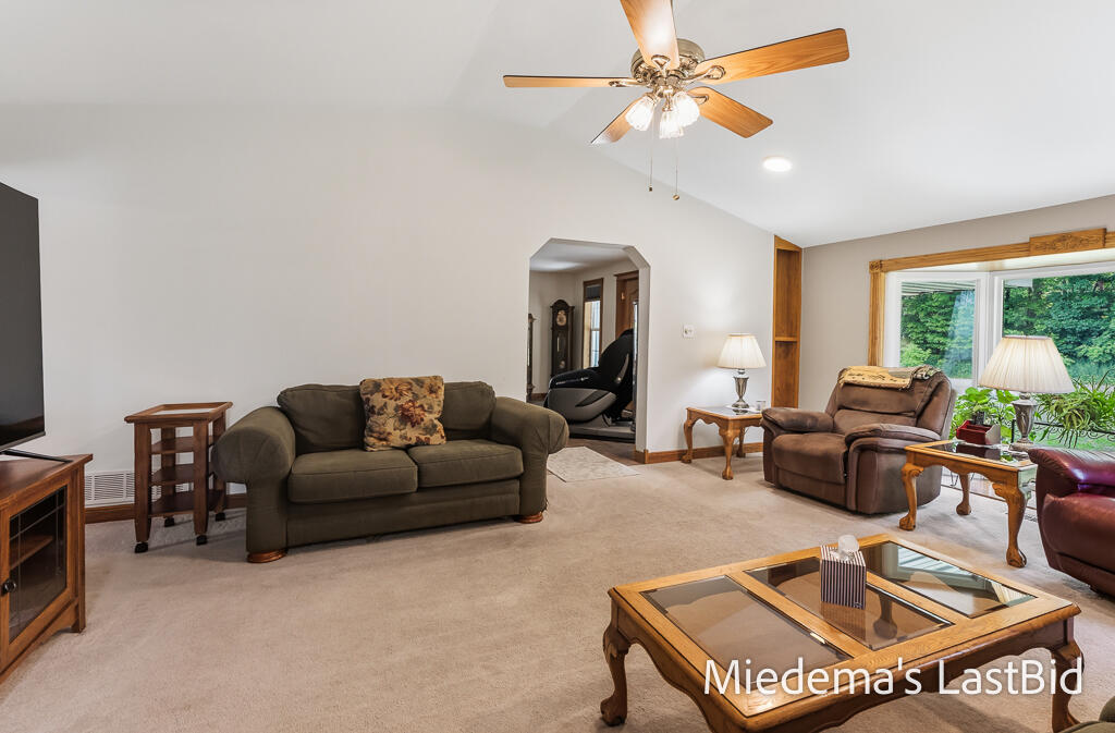 12915 Cassidy Road Property Photo 74