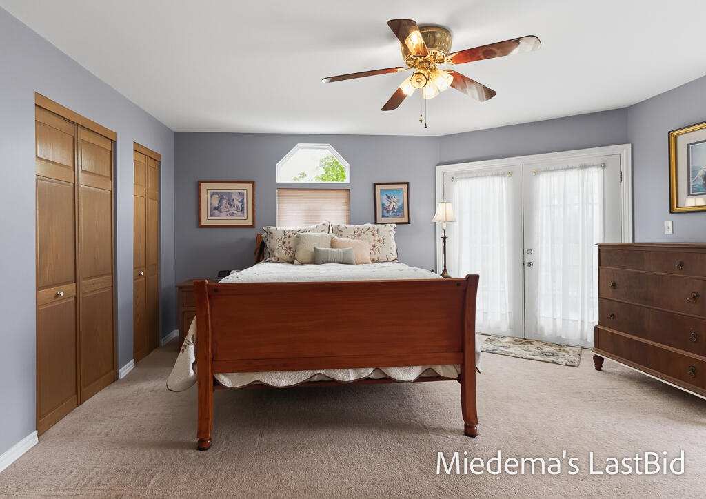 12915 Cassidy Road Property Photo 75