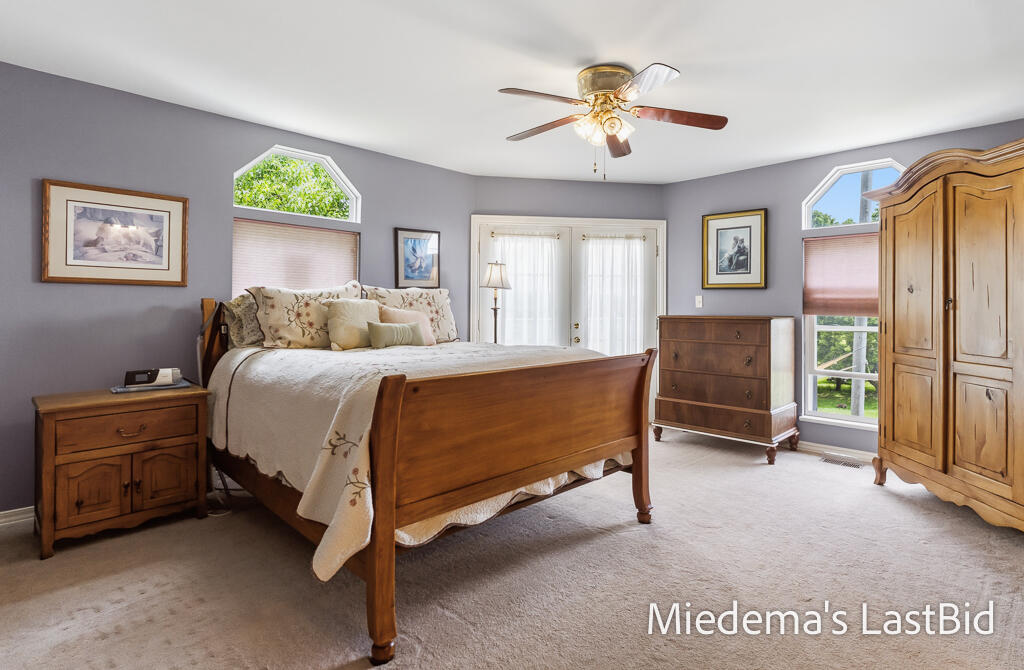 12915 Cassidy Road Property Photo 76