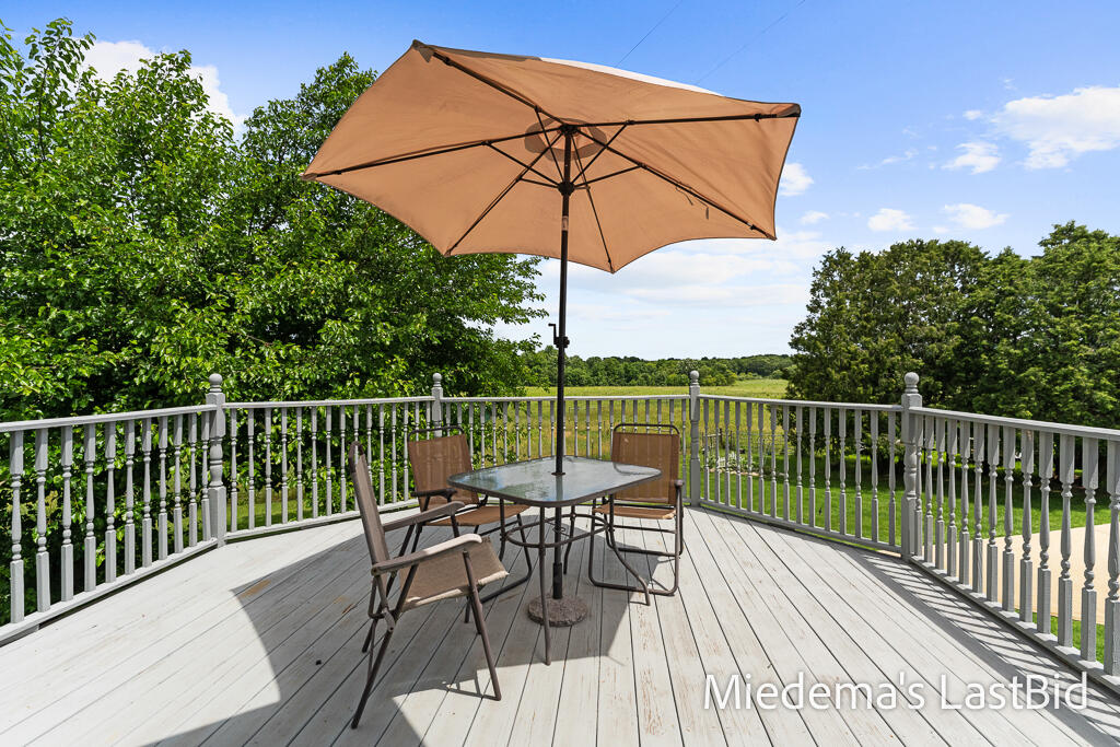 12915 Cassidy Road Property Photo 78