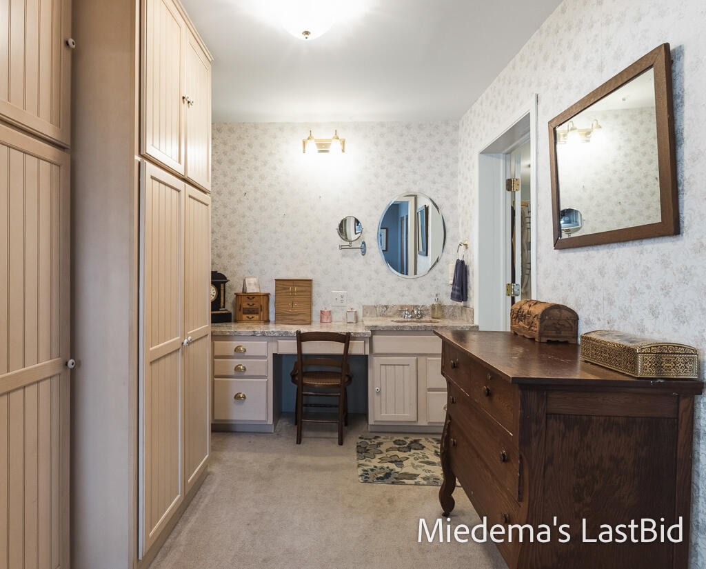 12915 Cassidy Road Property Photo 79