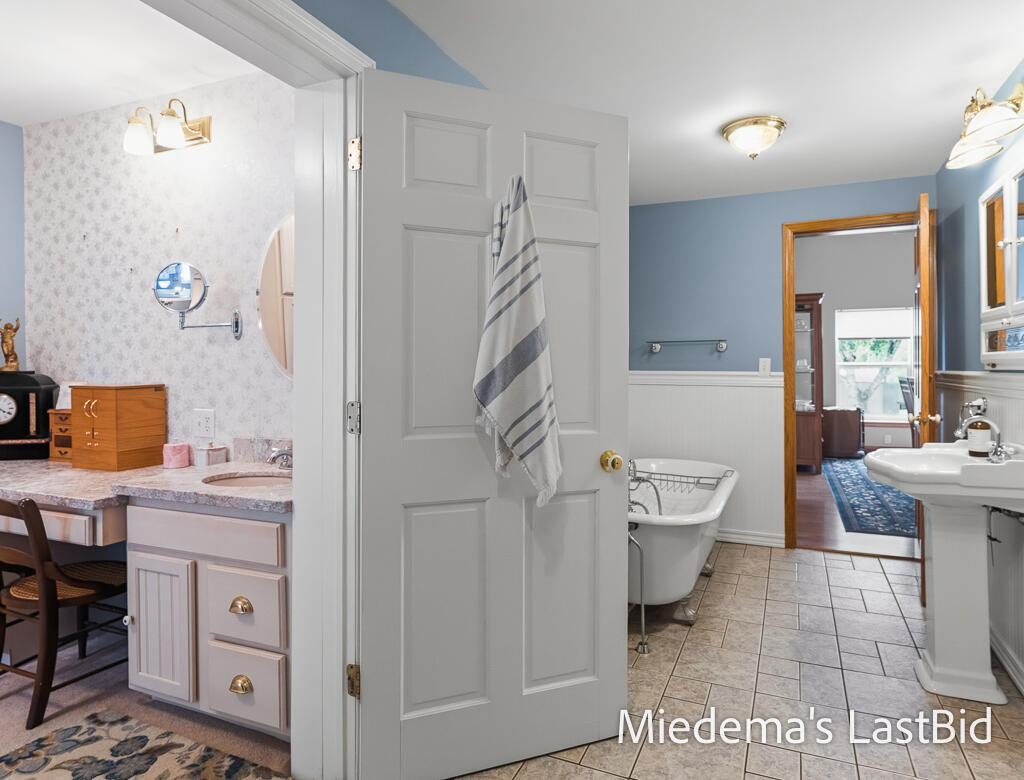 12915 Cassidy Road Property Photo 80