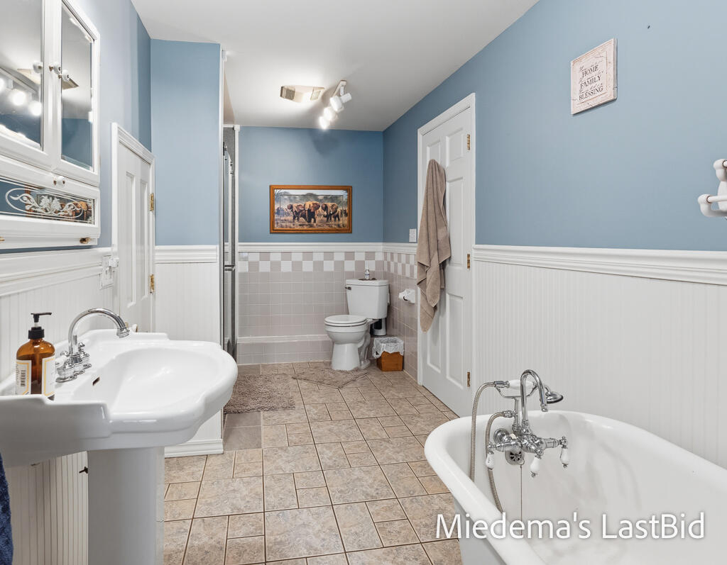 12915 Cassidy Road Property Photo 81