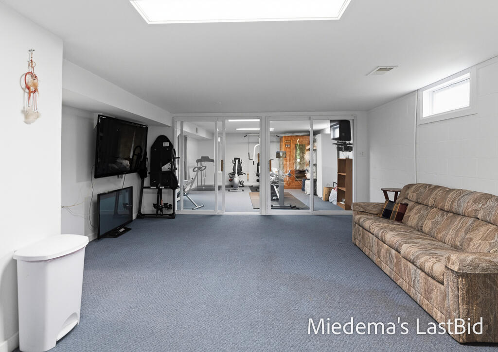 12915 Cassidy Road Property Photo 84