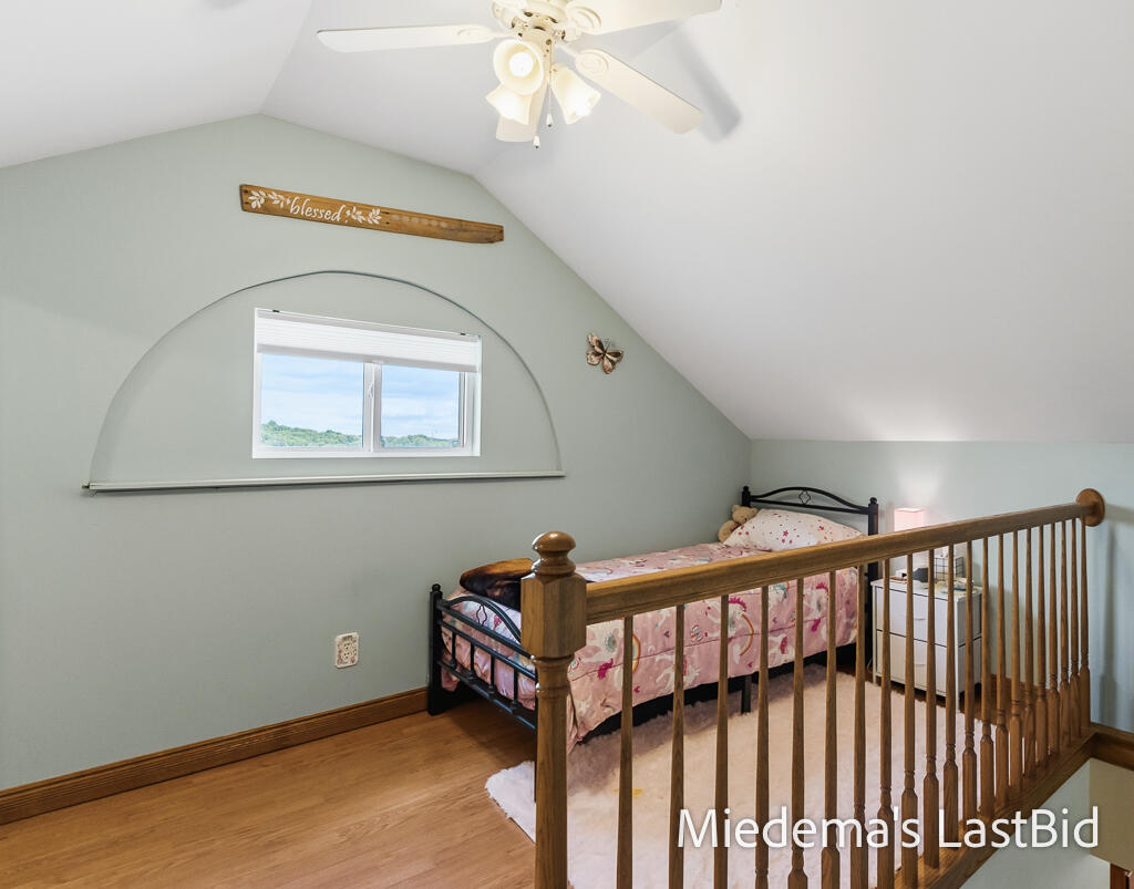 12915 Cassidy Road Property Photo 86