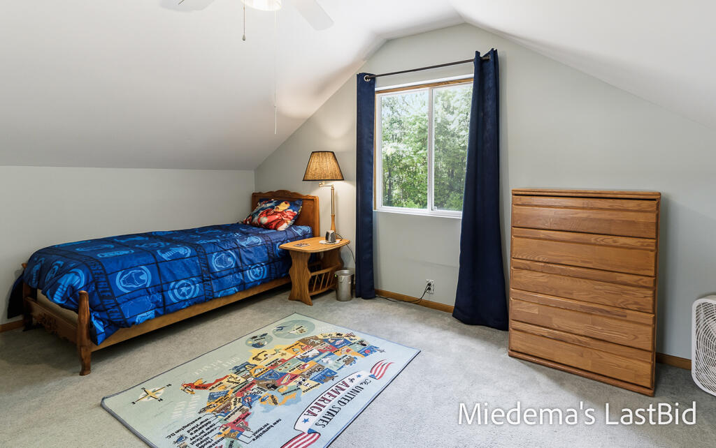 12915 Cassidy Road Property Photo 87