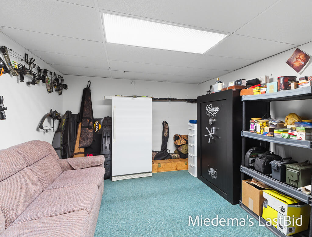 12915 Cassidy Road Property Photo 91