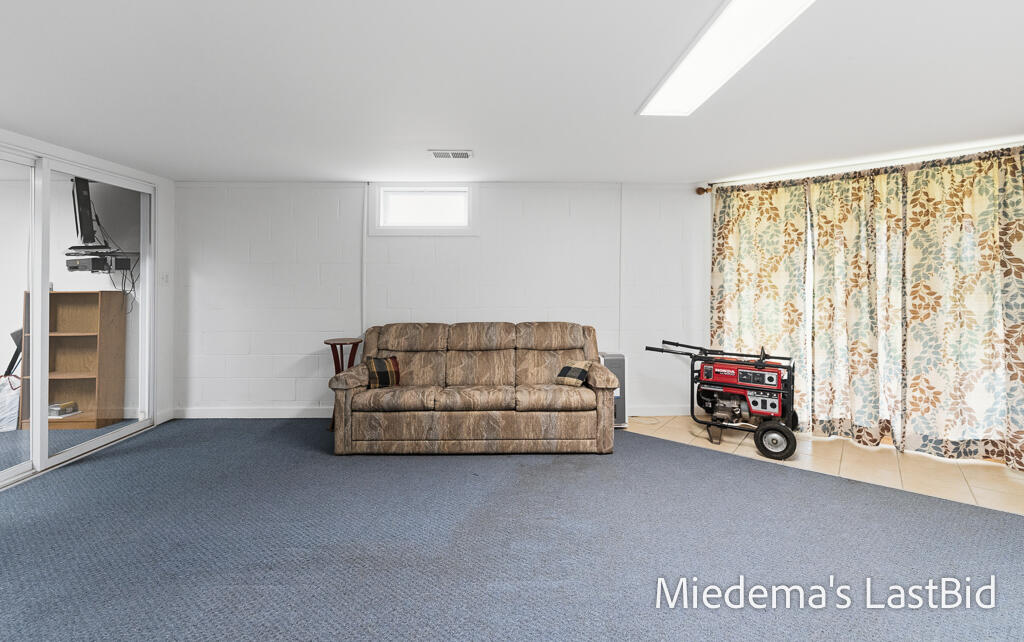 12915 Cassidy Road Property Photo 92