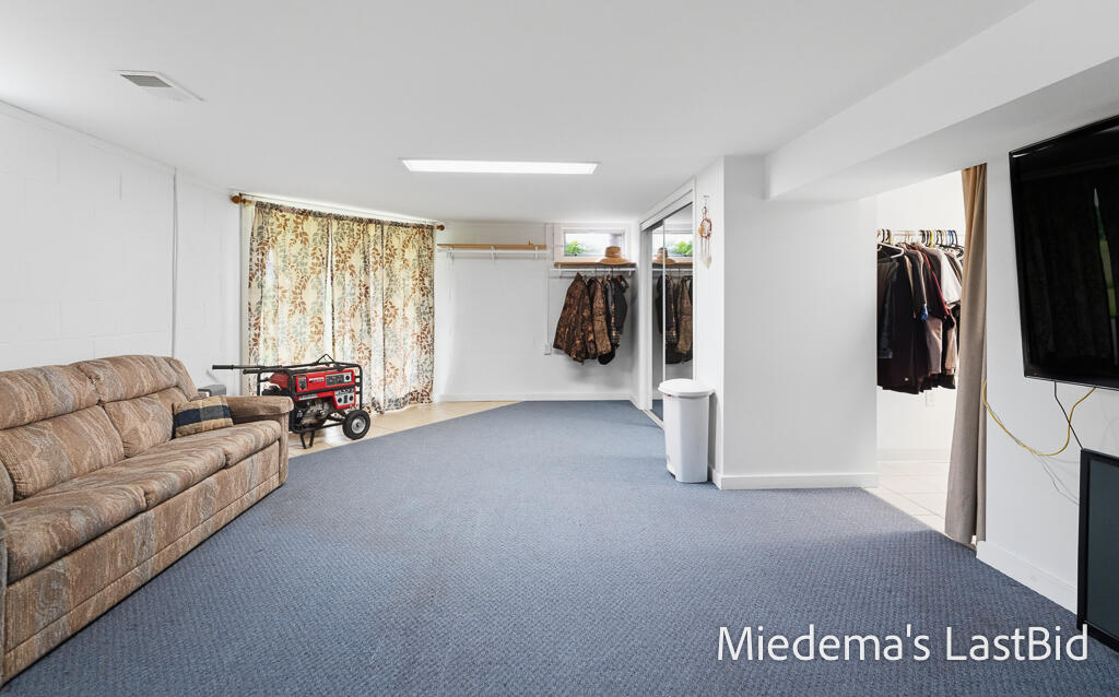 12915 Cassidy Road Property Photo 93
