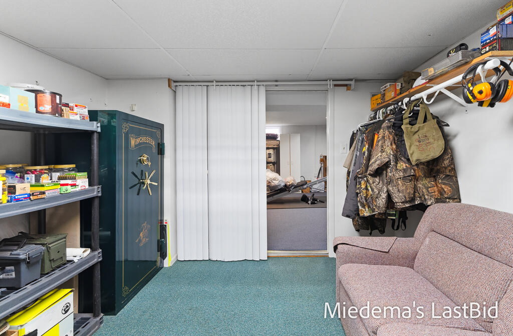 12915 Cassidy Road Property Photo 95