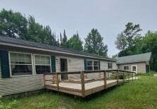 3417 M-67 Property Photo 1
