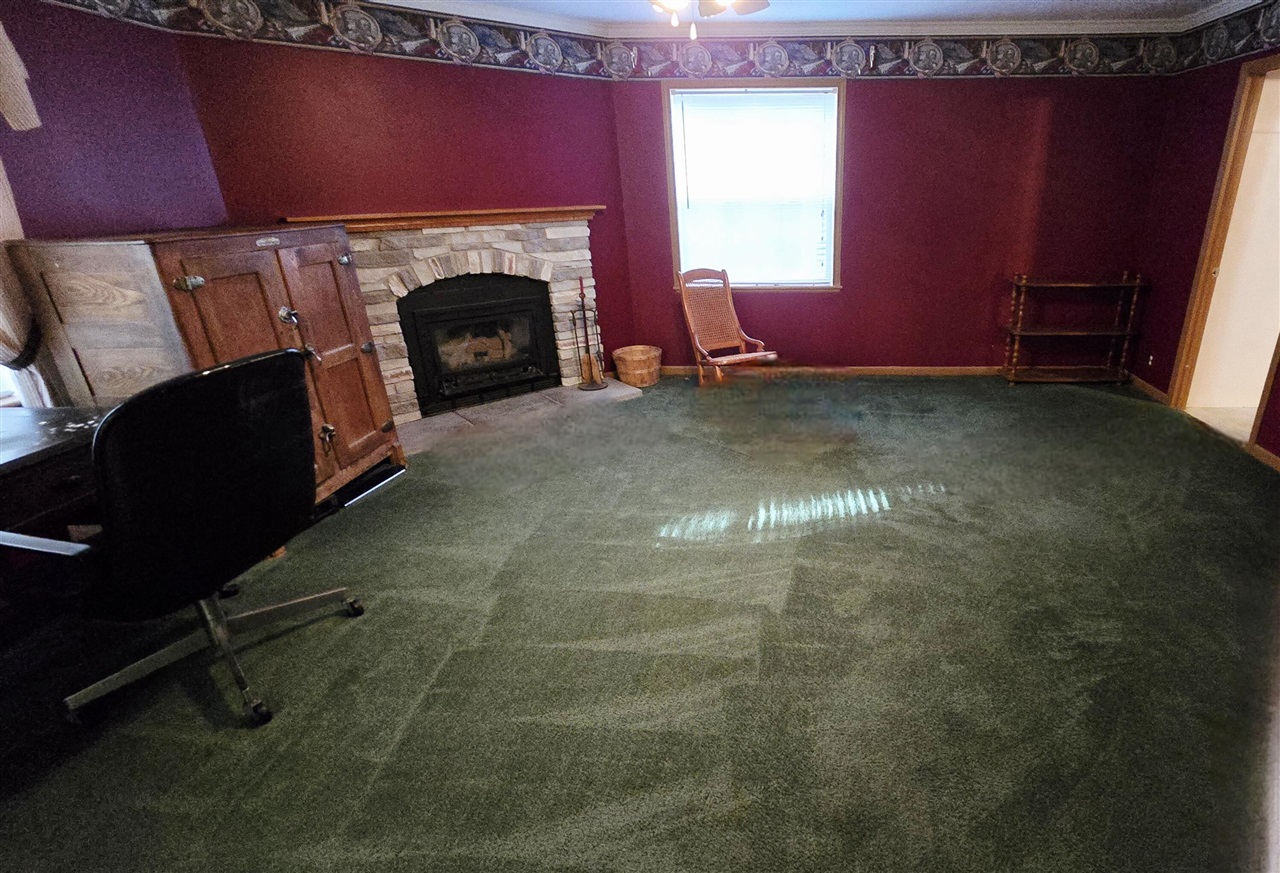 3417 M-67 Property Photo 3